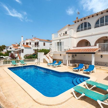 סון באו Villa Esplendor מראה חיצוני תמונה