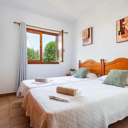 סון באו Villa Esplendor מראה חיצוני תמונה