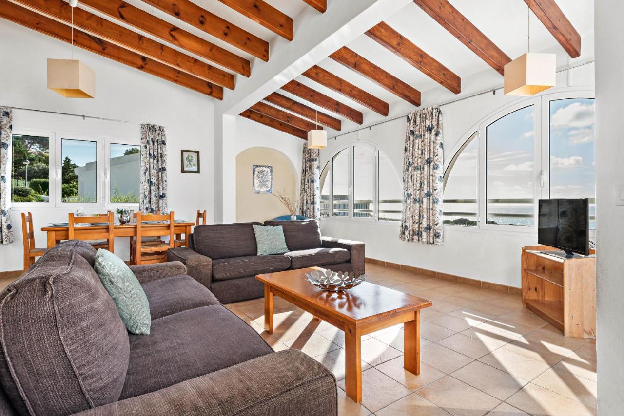 סון באו Villa Esplendor מראה חיצוני תמונה