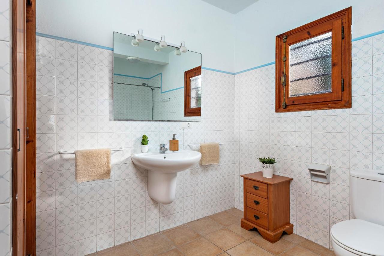 סון באו Villa Esplendor מראה חיצוני תמונה